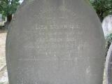 image of grave number 47797